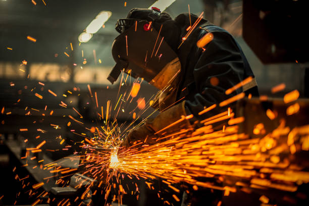 Affordable Welder Services in Ramapo College Of New Jersey, NJ